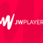 JW Player TV icon