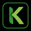 KleanApp icon