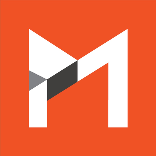 Modulus App app icon