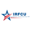 IRFCU Mobile Banking icon