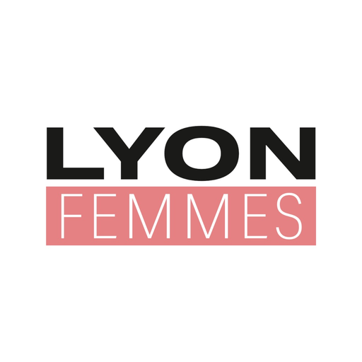 Lyon Femmes app icon