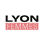 Lyon Femmes icon