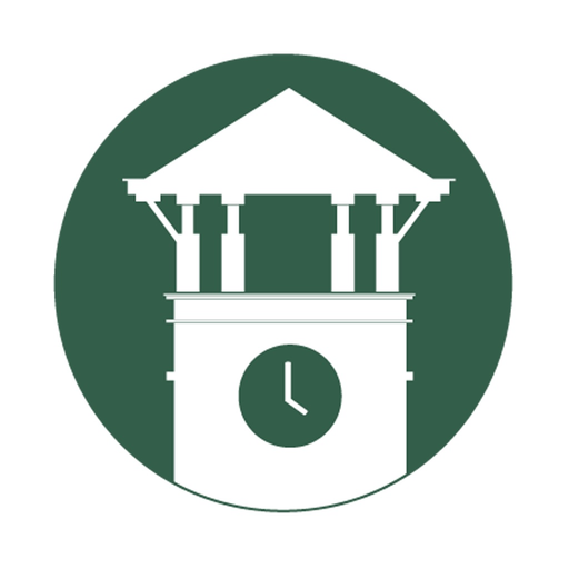 Celadon Club app icon