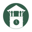 Celadon Club icon