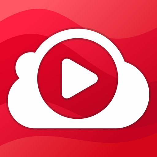Music Pocket - Listen Offline app icon