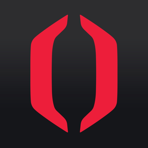 Inboard Vision app icon