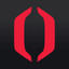 Inboard Vision icon