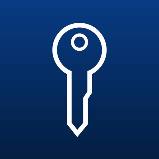 Lightspeed Systems Web Filter app icon