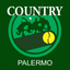 Country Time Club icon