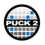 Paranormal Puck icon