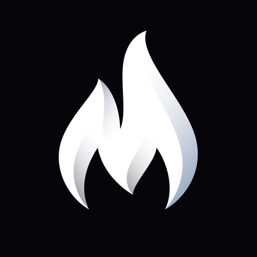 Motivate: Daily Motivation app icon