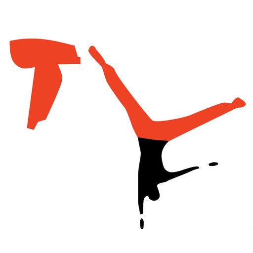 TV Plittersdorf 1912 e.V. app icon