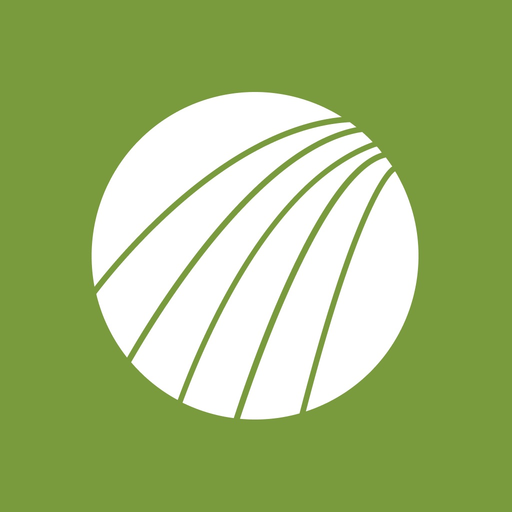 FieldAgent • app icon
