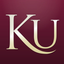 Kutztown University icon
