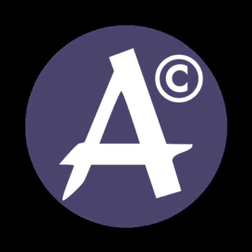 Arbex Consultores app icon