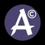 Arbex Consultores icon