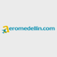 Aeromedellin icon