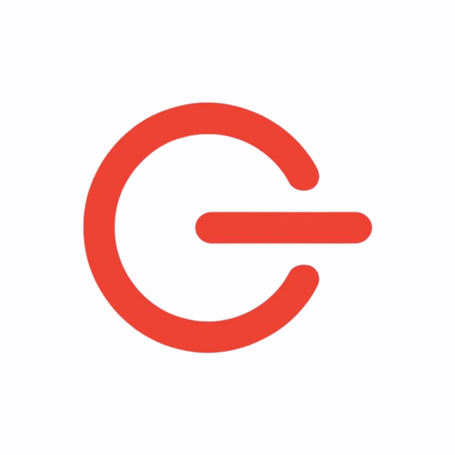 Gateway Church NJ app icon