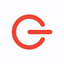 Gateway Church NJ icon