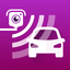 Speed Cameras Radar icon