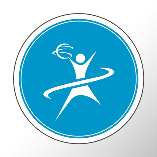 Jackson-Madison County Schools app icon