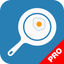 Fry Words PRO - Read, Build, Trace, and Write It icon