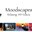 Moodscapes Holiday HD Collection icon