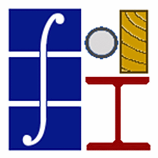 IES ShapeDB app icon