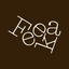Feeka icon