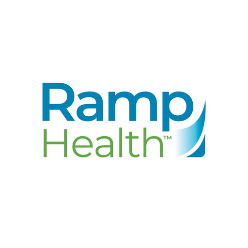 Ramp Health app icon