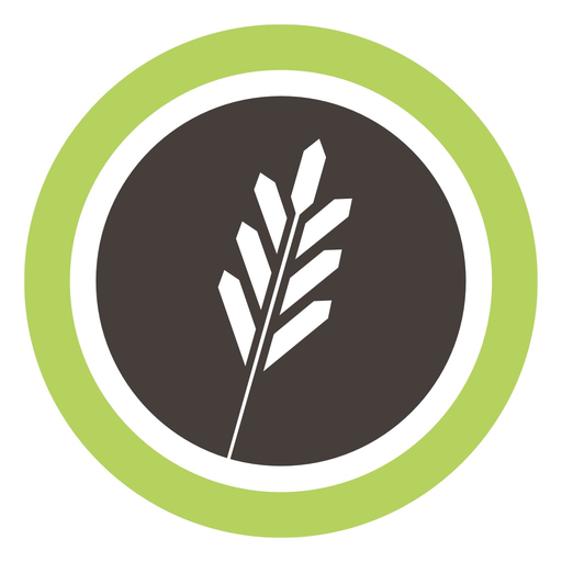 Harvest Springs app icon