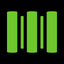 mobe3 WMS icon
