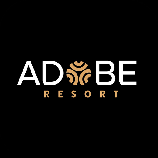 Adobe Resort app icon