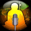 Periyava Radio icon
