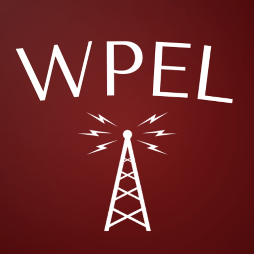 WPEL app icon