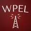 WPEL icon
