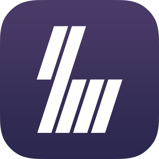 FitSleep app icon