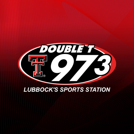Double T 97.3 app icon
