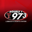 Double T 97.3 icon