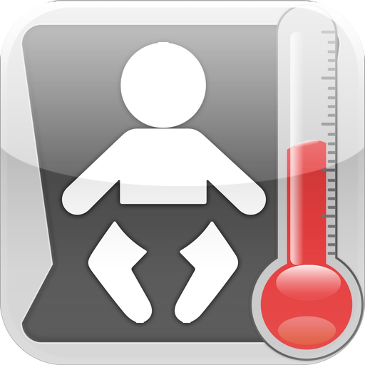 MbH BM app icon