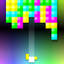 Retro Mini: Drop icon