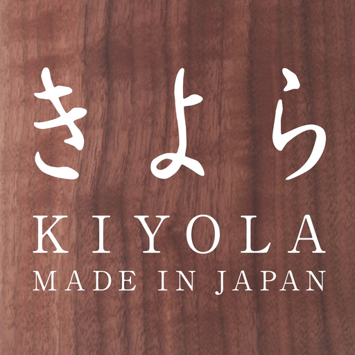 KIYOLA Remote Control app icon