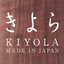 KIYOLA Remote Control icon