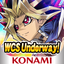 Yu-Gi-Oh! Duel Links icon