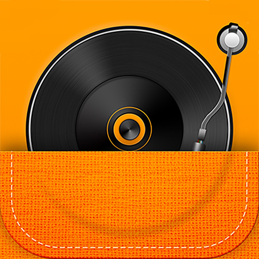 WISE Smart Player app icon