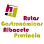 Ruta de la Tapa Albacete icon