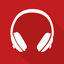 Anymusic icon