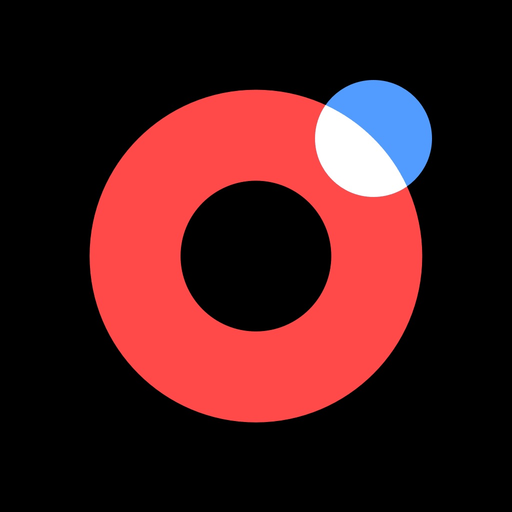 ZY Play app icon