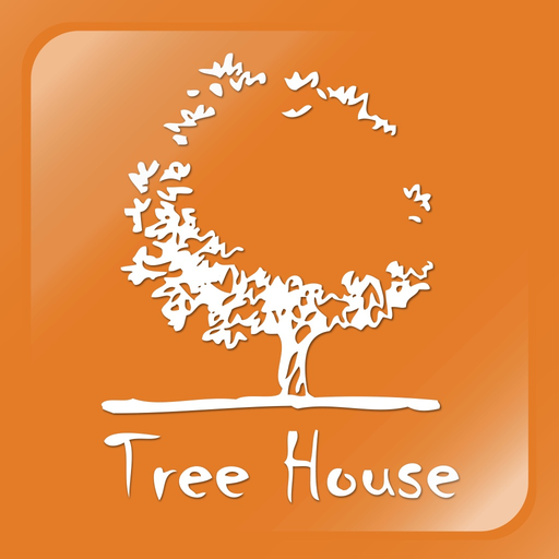 Tree House歐洲精品包 app icon