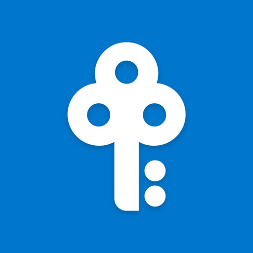 POSB digibank app icon